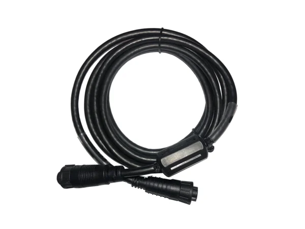 Raymarine Data Cable InfoLINK to RayNet f/SR200 - 2M