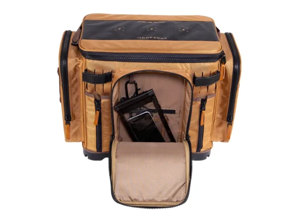 Plano Guide Series 3700 Tackle Bag - Extra Large - Image 3