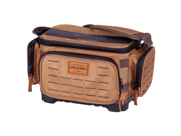 Plano Guide Series 3500 Tackle Bag