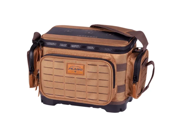 Plano Guide Series 3600 Tackle Bag