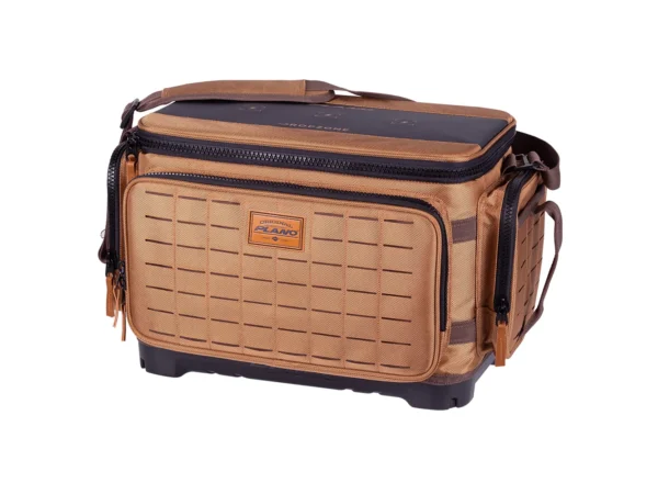 Plano Guide Series 3700 Tackle Bag