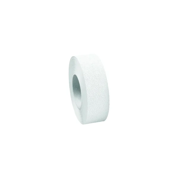 Life Safe Soft Textured Vinyl Traction Tape (Non Skid) - Image 2