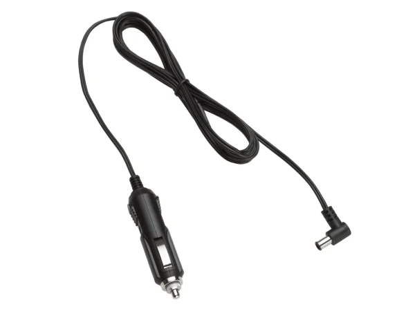 Standard Horizon 12V DC Charge Cable f/HX400 & HX400IS