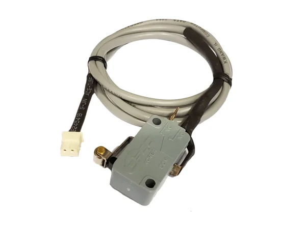 Intellian Elevation Limit Switch f/i6, s6HD & i9