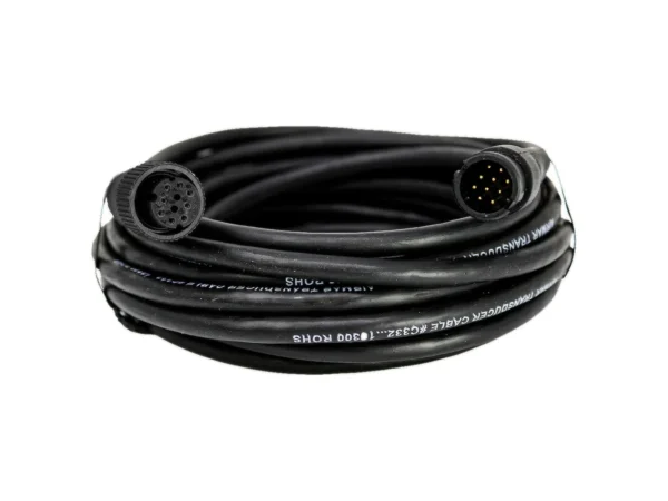 Airmar Furuno 33' 10-Pin to 10-Pin Extension Cable