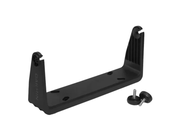 Garmin Bail Mount w/Knobs f/GPSMAP® 9x2 Series