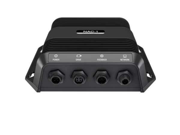 Simrad NAC-1 Autopilot Computer