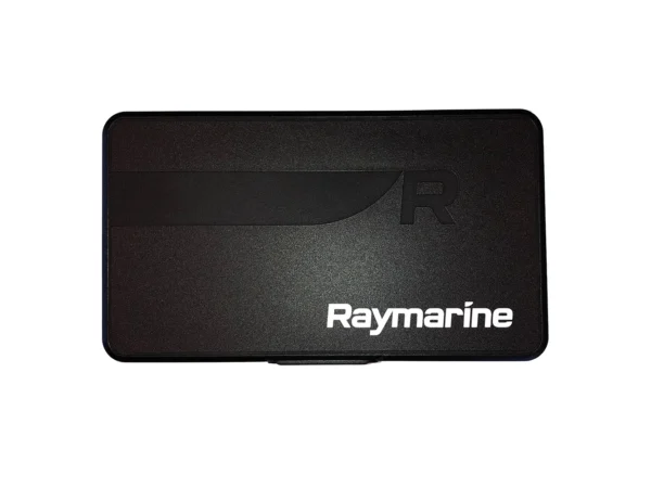 Raymarine Element 7" Suncover