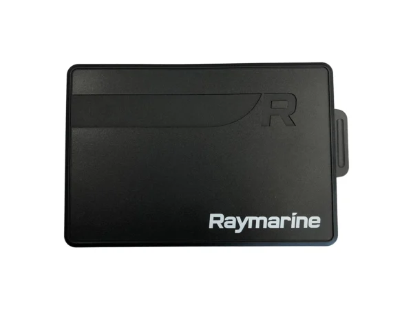 Raymarine Suncover f/Axiom 7 when Trunnion Mounted f/Non Pro