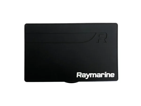 Raymarine Suncover f/Axiom 9 when Front Mounted f/Non Pro