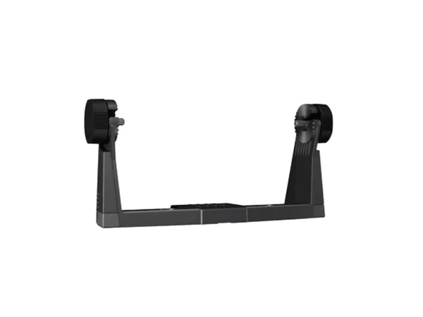 Navico Mounting U-Bracket f/Simrad GO7, GO7xsr, B&G Vulcan 7 & Vulcan 7R