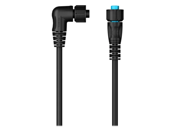 Garmin Marine Network Cable w/Small Connector - 15M