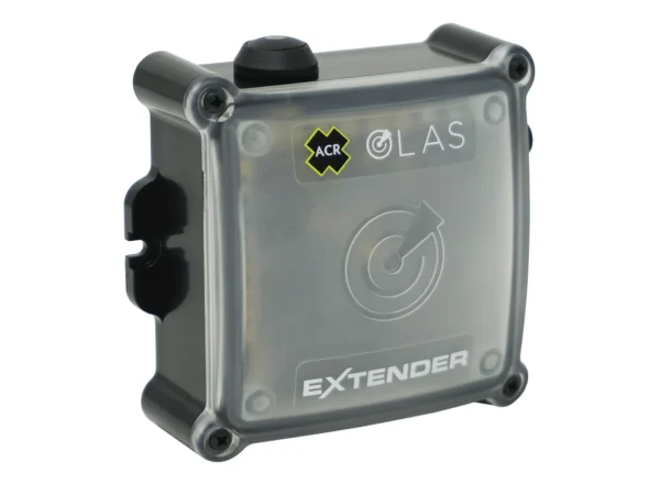 ACR OLAS EXTENDER - Image 2