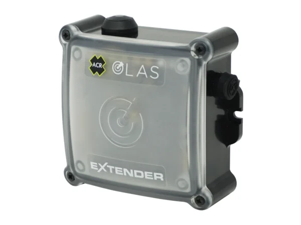 ACR OLAS EXTENDER - Image 3