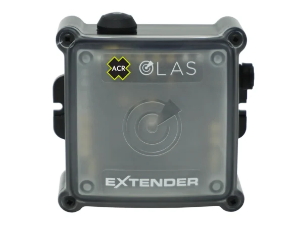 ACR OLAS EXTENDER