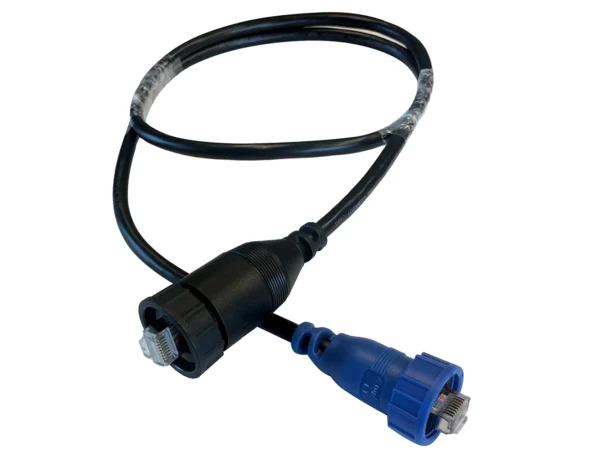 Shadow-Caster Navico Ethernet Cable