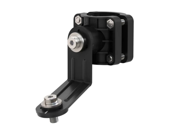 Garmin Panoptix Livescope™ Perspective Mode Mount