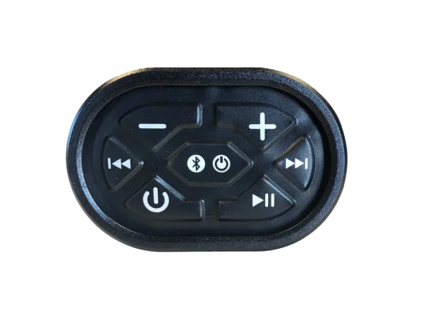 Milennia MIL-BC1 Bluetooth Controller