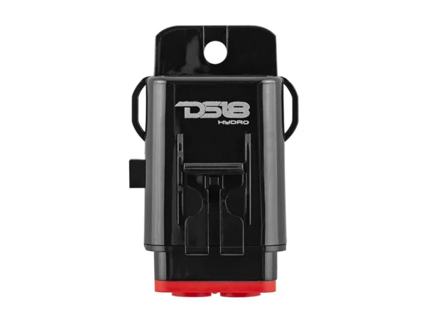 DS18 Marine Grade Fuse Holder 8 GA - Image 2