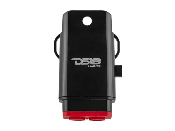 DS18 Marine Grade Fuse Holder 8 GA