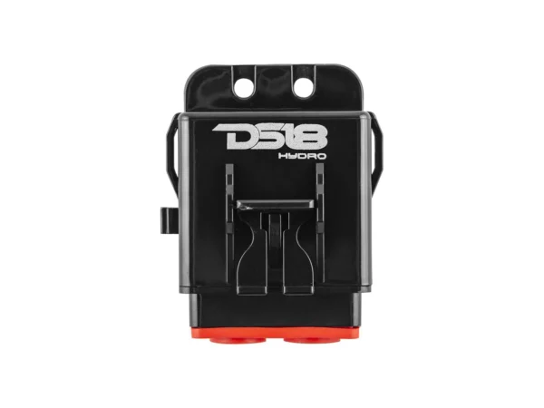 DS18 Marine Grade Fuse Holder 4 GA - Image 2