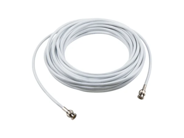 Garmin 15M Video Extension Cable - Male to Male