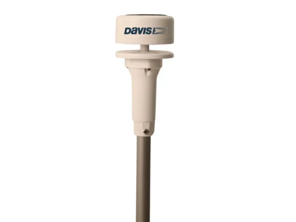 Davis Sonic Anemometer