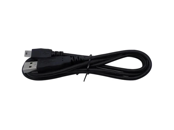 Standard Horizon USB Charge Cable f/HX300