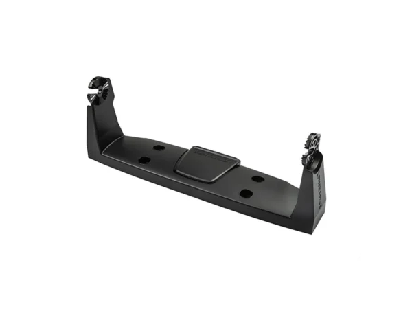 Lowrance HDS-9 LIVE Gimbal Bracket