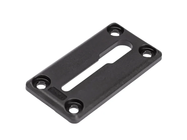 Scotty 439 Track Adaptor f/Glue On Pad