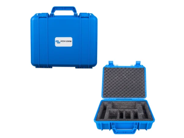 Victron Carry Case f/BlueSmart IP65 Chargers & Accessories - Image 2