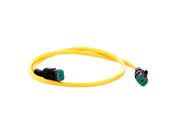 VETUS 1M VCAN BUS Cable Hub to Thruster