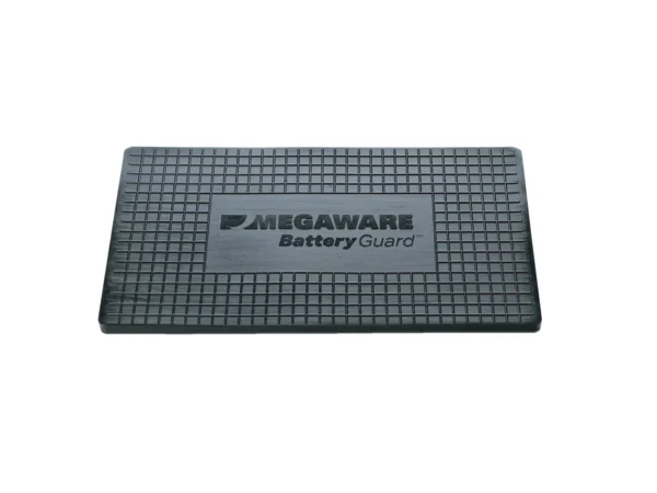 Megaware BatteryGuard™