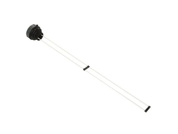 Veratron NMEA 2000 Liquid Level Sensor - 200 to 600mm