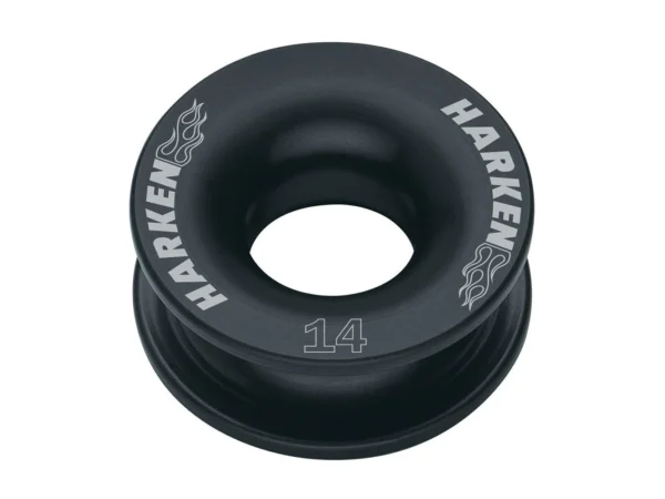 Harken 14mm Lead Ring