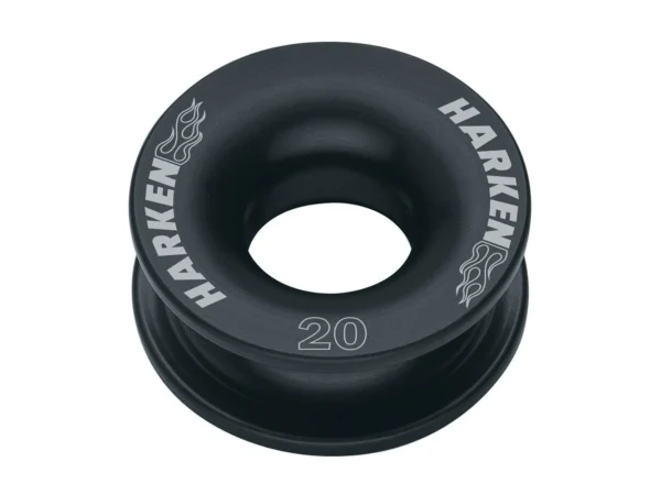 Harken 20mm Lead Ring