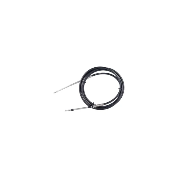 WSM 002201 Steering Cable, Yamaha