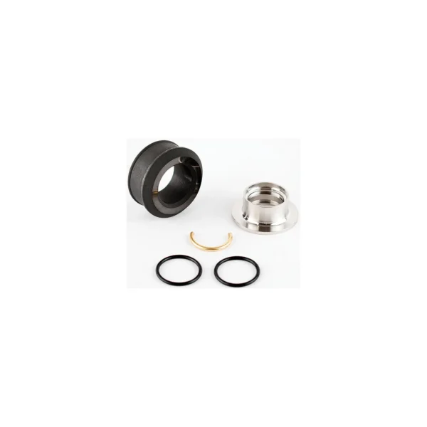 WSM Performance 00311001K Drive Shaft Carbon Ring Repair Kit: Seadoo