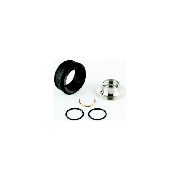 WSM Performance 00311002K Drive Shaft Carbon Ring Repair Kit: Seadoo