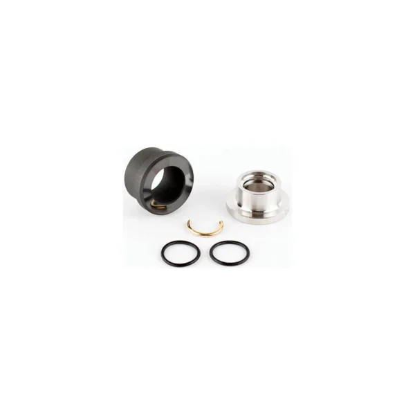 WSM Performance 003110K Drive Shaft Carbon Ring Repair Kit: Seadoo