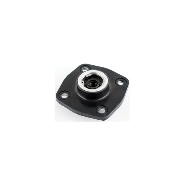 WSM Performance 00340501 Complete Bearing Housing Assembly: Kawasaki