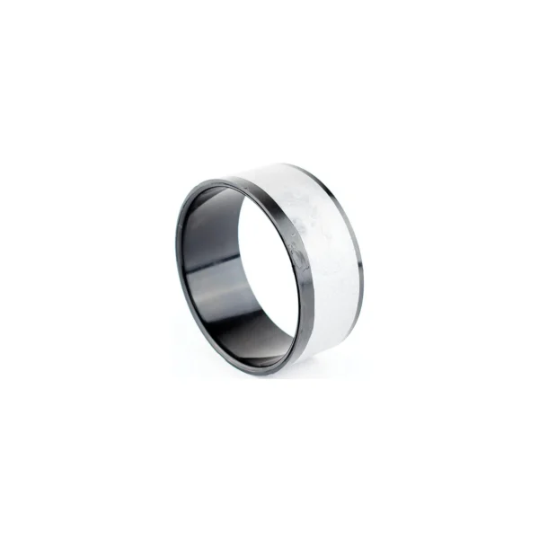 WSM Performance 003503 O.E. Style Wear Rings: Sea-Doo