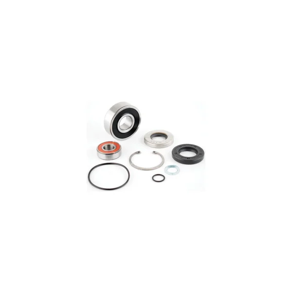 WSM Performance 003606 Jet Pump Repair Kit: Kawasaki 1100-1200