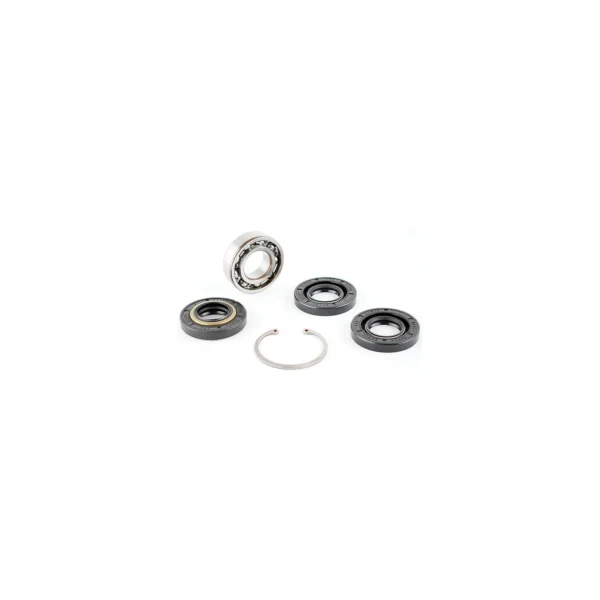 WSM Performance 003621 Bearing Housing Repair Kit: Yamaha 1100 VX