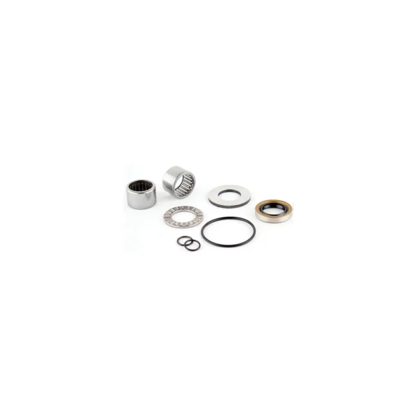 WSM Performance 003641 Jet Pump Repair Kit: Sea-Doo 650-951, 94-02