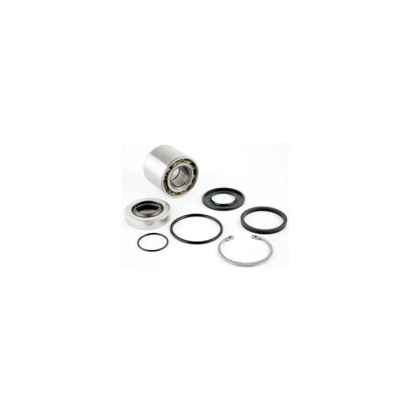 WSM Performance 003646 Jet Pump Repair Kit: Sea-Doo 900 Spark 14-17