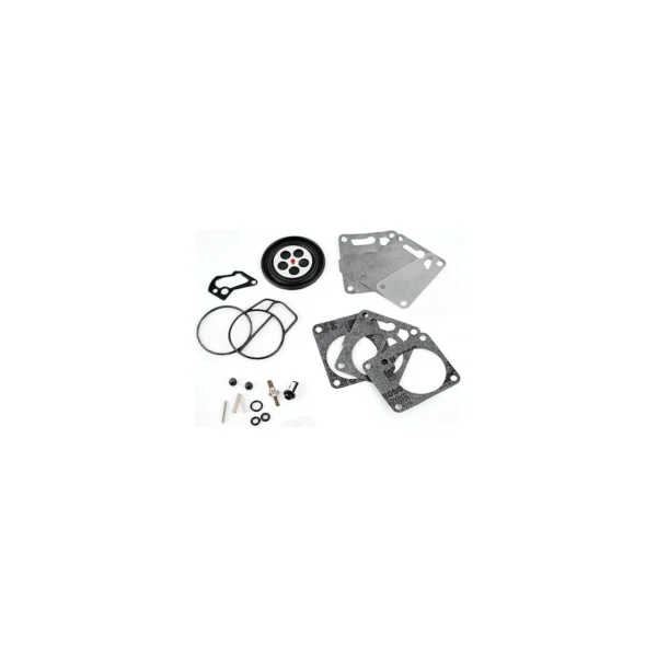 WSM 006346 Carburetor Rebuild Kit, Sea-Doo / Yamaha