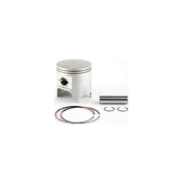 WSM 01081605K Piston Kit, Sea-Doo