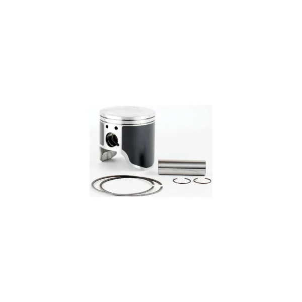 WSM 010824PK Piston Kit, Yamaha