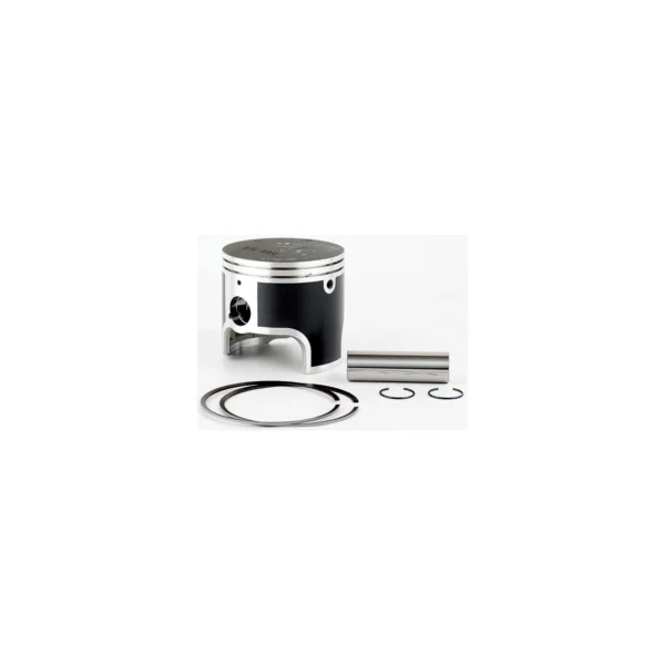 WSM 010826PK Piston Kit, Yamaha